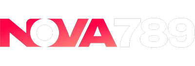 NOVA789