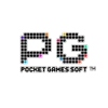 PG Slot