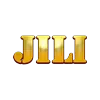JILI
